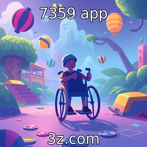 importância da acessibilidade em jogos para todos os públicos