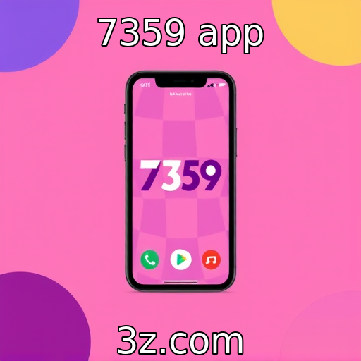 7359 app | Desafios da diversidade na indústria de jogos