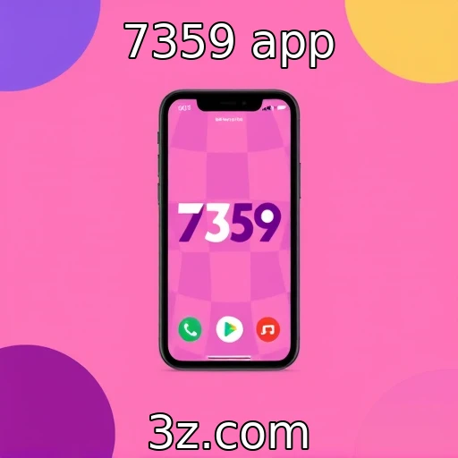 Desafios da diversidade na indústria de jogos