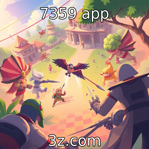 7359 app | Crescimento das plataformas de jogos em nuvem