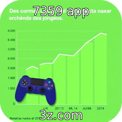 Aumento nas vendas de consoles destaca tendências do mercado