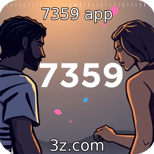 Análise da diversidade e inclusão em jogos atuais