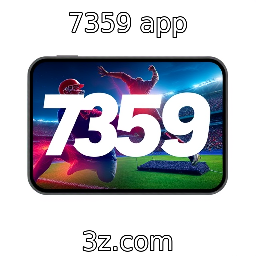 7359 app - E-sports como nova forma de entretenimento