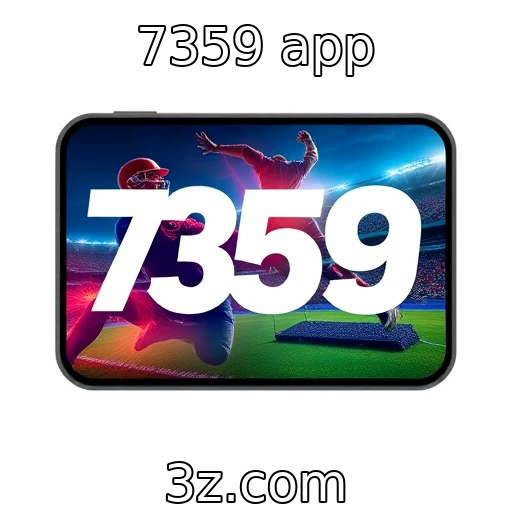 E-sports como nova forma de entretenimento