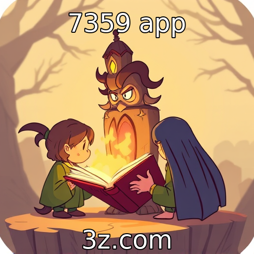 7359 app - A evolução das narrativas em jogos digitais