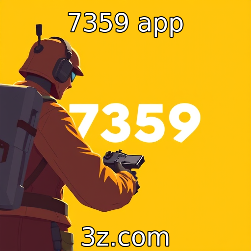 7359 app | Futuro das plataformas de streaming para jogos