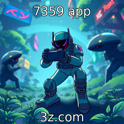 7359 app - Principais tendências na indústria de jogos para 2025