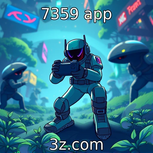 Principais tendências na indústria de jogos para 2025