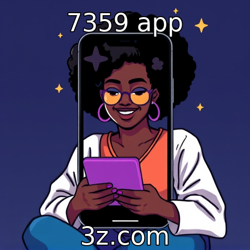 7359 app : Aumenta a demanda por narrativas inclusivas em jogos