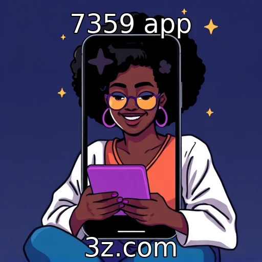 Aumenta a demanda por narrativas inclusivas em jogos