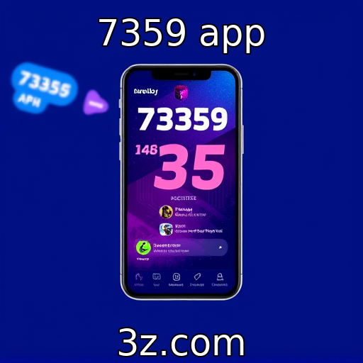 7359 app - Desenvolvedores independentes ganham destaque em eventos de jogos