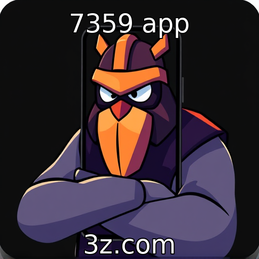 7359 app - O crescimento do mercado de jogos independentes