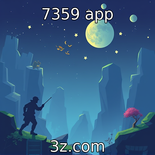 7359 app : Tendências de desenvolvimento indie na indústria de jogos