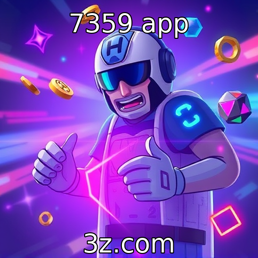 7359 app - Impactos das microtransações na experiência do jogador