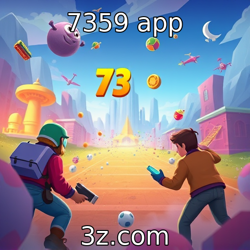 7359 app - O crescimento do mercado de jogos mobile