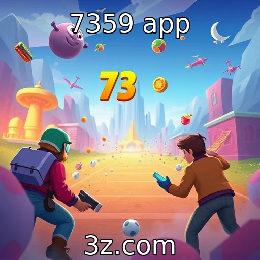 O crescimento do mercado de jogos mobile