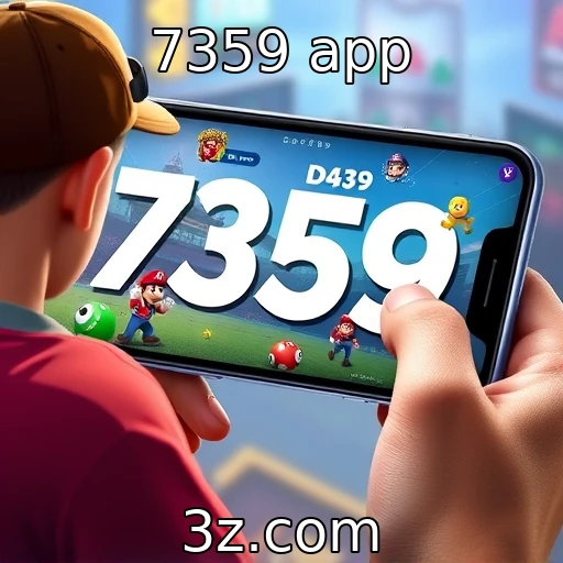 Expansão do mercado de jogos móveis continua a crescer