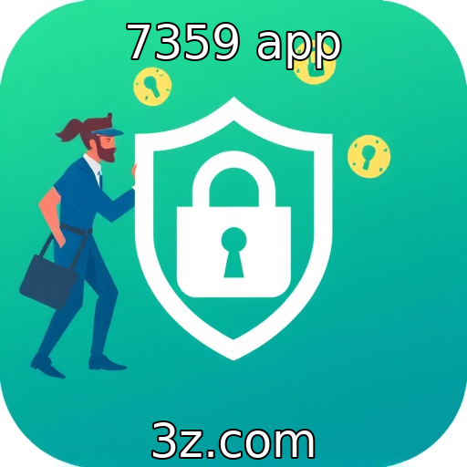 7359 app - Mudanças nas políticas de privacidade em plataformas de jogo