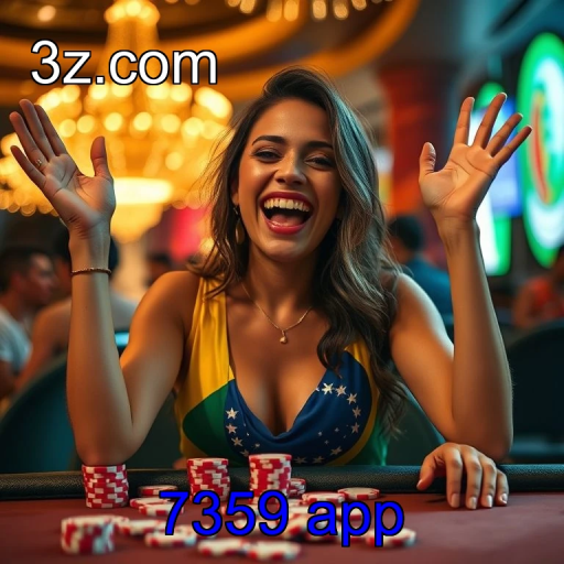 Jogue Melhor com os Tutorials do 7359 app